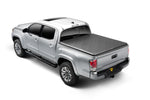 Truxedo 14-20 Toyota Tundra w/Track System 5ft 6in TruXport Bed Cover