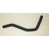 Omix 15 Gal Fuel Vent Hose 81-86 Jeep CJ8 (Scramblers)