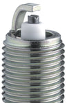 NGK V-Power Spark Plug Box of 4 (TR6)