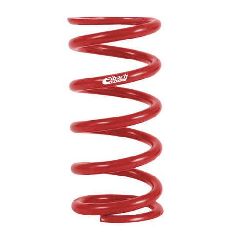 Eibach ERS 200mm Length x 60mm ID Coil-Over Spring