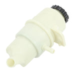 Omix Power Steering Pump Reservoir- 07-18 Jeep Wrangler