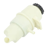 Omix Power Steering Pump Reservoir- 07-18 Jeep Wrangler
