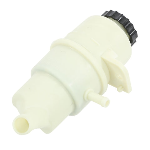 Omix Power Steering Pump Reservoir- 07-18 Jeep Wrangler