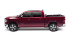 Truxedo 19-20 Ram 1500 (New Body) w/RamBox 5ft 7in TruXport Bed Cover