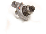 ATP GT28RS to GR2871R Upgrade (GT2871R Turbo No Turbine Housing) **Options Avail at Add'l Cost**