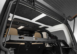 BedRug 18+ Jeep Wrangler JL 2-Door HeadLiner
