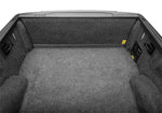BedRug 15-16 Ford F-150 5.5ft Bed 2015 Bedliner