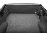 BedRug 15-16 Ford F-150 5.5ft Bed 2015 Bedliner