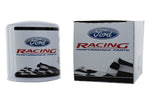 Ford Racing High Performance Oil Filter