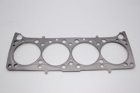 Cometic Pontiac 428 / 455 V8 4.380in Bore .060in MLS-5 Headgasket