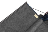 BedRug 15-16 Ford F-150 6.5ft Bed Bedliner
