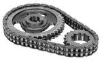 Ford Racing 302-351W Double Roller Timing Chain Set