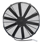 SPAL 1298 CFM 16in Fan - Pull