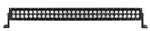 KC HiLiTES C-Series 30in. C30 LED Combo Beam Light Bar w/Harness 180w - Single