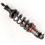 Hotchkis Coilovers Manual / OE Rear End 4-Pack for 1968-1972 GM A-Body
