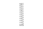 Eibach ERS 14.00 inch L x 2.50 inch ID Coil Over Spring