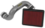 AEM 11-14 Hyundai Sonata 2.4L / 11-14 Kia Optima 2.4L Air Intake System