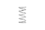 Eibach ERS 10.00 in. Length x 3.75 in. ID Coil-Over Spring