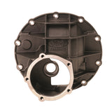 Ford Racing 9inch Steel Differential Carrier