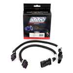 BBK 18-19 Ford Mustang GT O2 Sensor Wire Harness Extensions 16in (pair)