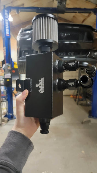 アイドル VEAL GARAGE Andy-Jensen-Cecil-PM-feature-