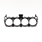 Cometic Chrysler 361/383/413/440 4.25in Bore .027in MLS Head Gasket