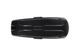 Thule Vector Alpine Roof-Mounted Cargo Box - Gloss Black