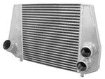 aFe Power BladeRunner 3in Intercooler 11-12 Ford F-150 V6 3.5L (tt)