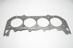 Cometic Mercury / Chevy Big Block 4.6in Bore .027 inch MLS Headgasket