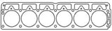 Cometic 91-03 Jeep 4.0L Inline 6 4.060in Bore .050in MLS-5 Head Gasket
