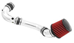 AEM 12 Honda Civic Si 2.4L Polished Cold Air Intake