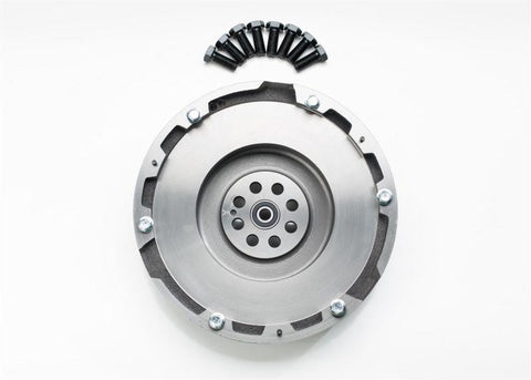 South Bend Clutch 10/05-06 GM 6.6L LBZ ZF-6 Solid Flywheel (for Duramax Clutch Kits)