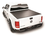 Truxedo 10-20 Volkswagen Amarok 4ft 8in Lo Pro International Bed Cover