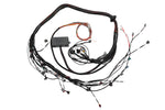 Haltech Toyota 2JZ Elite 2000/2500 Terminated Harness w/EV1 Injector Connectors