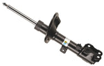 Bilstein B4 OE Replacement 07-13 Mitsubishi Outlander Front Right Twintube Strut Assembly