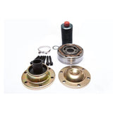 Omix Rear Driveshaft Kit 99-05 Grand Cherokee/Liberty