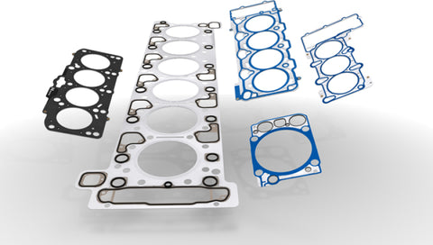 MAHLE Original Ford 11-14 F-150 / 11-15 Mustang 3.7L V6 Engine Cylinder Head Gasket Set