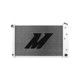 Mishimoto 70-81 Chevy Camaro Aluminum Radiator