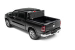 UnderCover 19-20 Ram 1500 (w/ Rambox) 5.7ft Ultra Flex Bed Cover