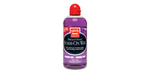 Griots Garage Brilliant Finish Foam on Wax - 64oz