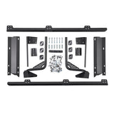 ARB Base Rack Mount Kit Base Rack 1770020