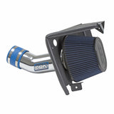 BBK 2011-15 SRT8 CAI (Chrome Finish)