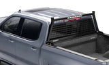 BackRack 15-20 Colorado/Canyon / 19-21 Ranger Safety Rack Frame Only Requires Hardware