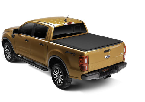 Extang 2019 Ford Ranger (6ft) Xceed