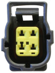 NGK Dodge Durango 2011 Direct Fit Oxygen Sensor