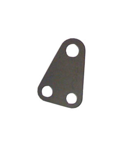 Baja Designs Honda XR100 Turn Signal Bracket Left Rear