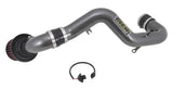 AEM 11-13 Scion tC 2.5L Cold Air Intake System