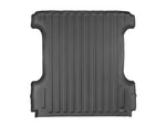 WeatherTech 11+ Ford F-150 TechLiner - Black