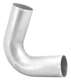 AEM 4.00 Diam Alum 120 Degree Bend Tube