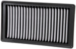 AEM 07-12 Ford Edge/8-12 Taurus 07-12/Lincoln MKZ Air Filter